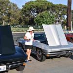 DSC_0107_01 (October 03, 2020)